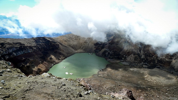 nuilua4.jpg