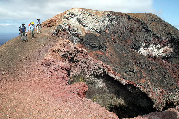 nuilua8.jpg
