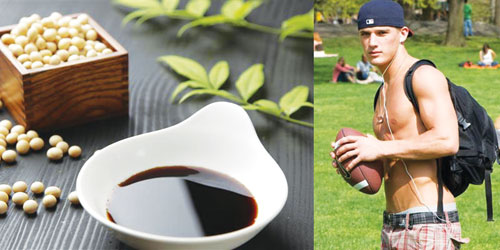 nuoc-tuong-d.jpg
