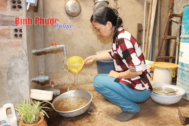 nuoc1.jpg