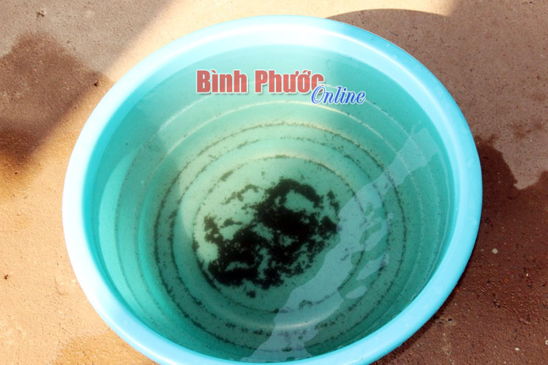 nuoc2.jpg