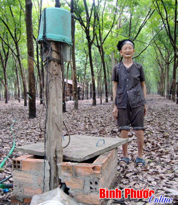nuocngam.jpg