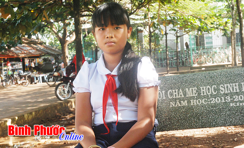 Nuôi ước mơ để học tập tốt Nuôi ước mơ để học tập tốt