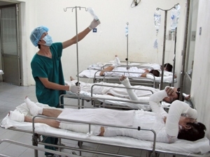 nuongmucbibong.jpg