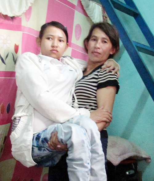 nusinh.jpg