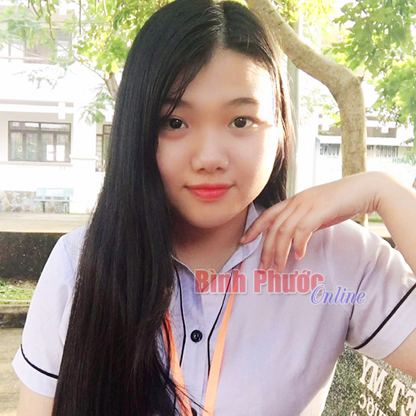 nusinh02012019101025.jpg