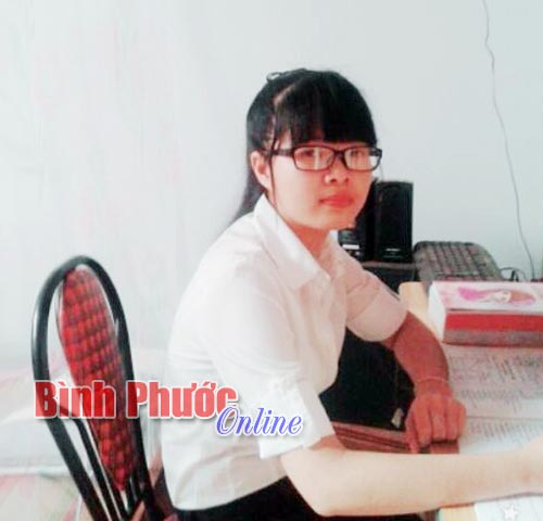 nusinh20092017102027.jpg