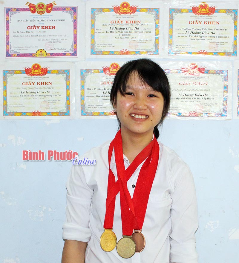 nusinh22052017040218.jpg