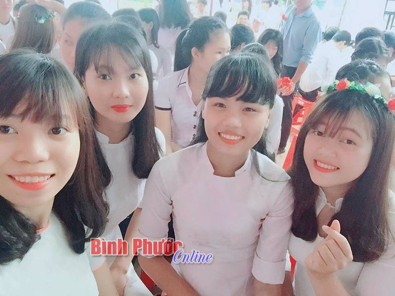 nusinh23072018042059.jpg