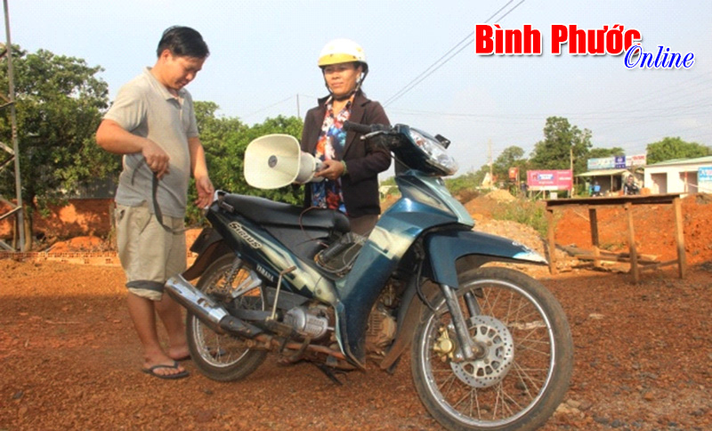 nutruongthon.jpg