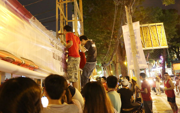 nvh20thanh20nien14092014111650.jpg