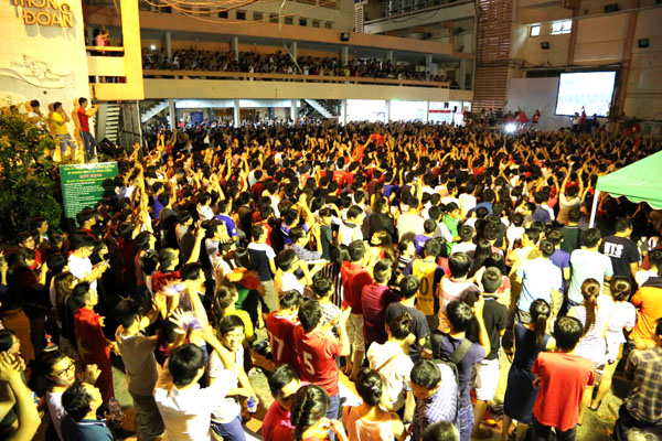 nvh20thanh20nien20214092014111646.jpg