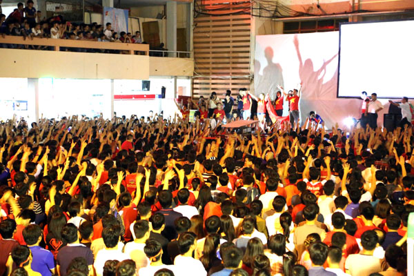 nvh20thanh20nien20314092014111646.jpg