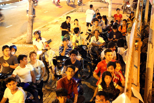 nvh20thanh20nien20414092014111650.jpg