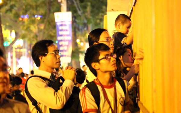 nvh20thanh20nien20514092014111651.jpg