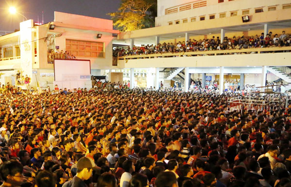 nvh20thanh20nien20614092014111647.jpg