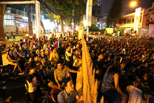nvh20thanh20nien20714092014111647.jpg