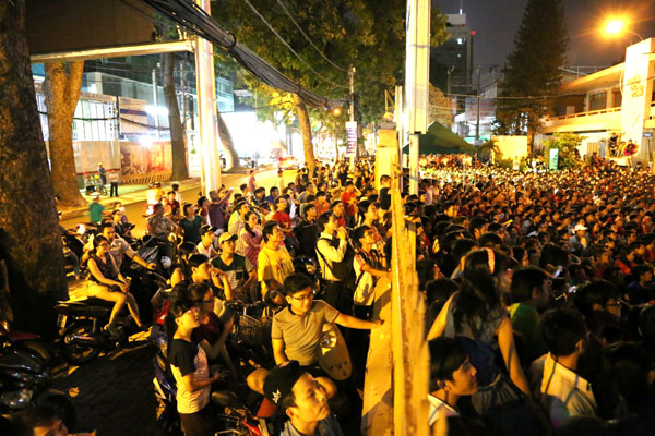 nvh20thanh20nien20814092014111647.jpg