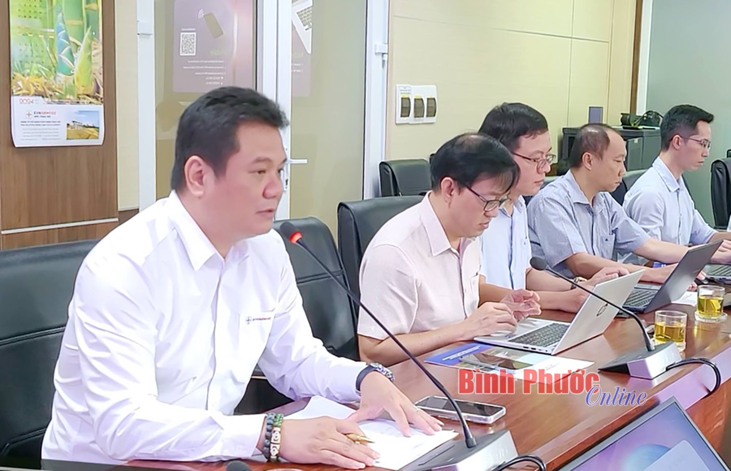 nvhung_ok_11342914082024.jpg