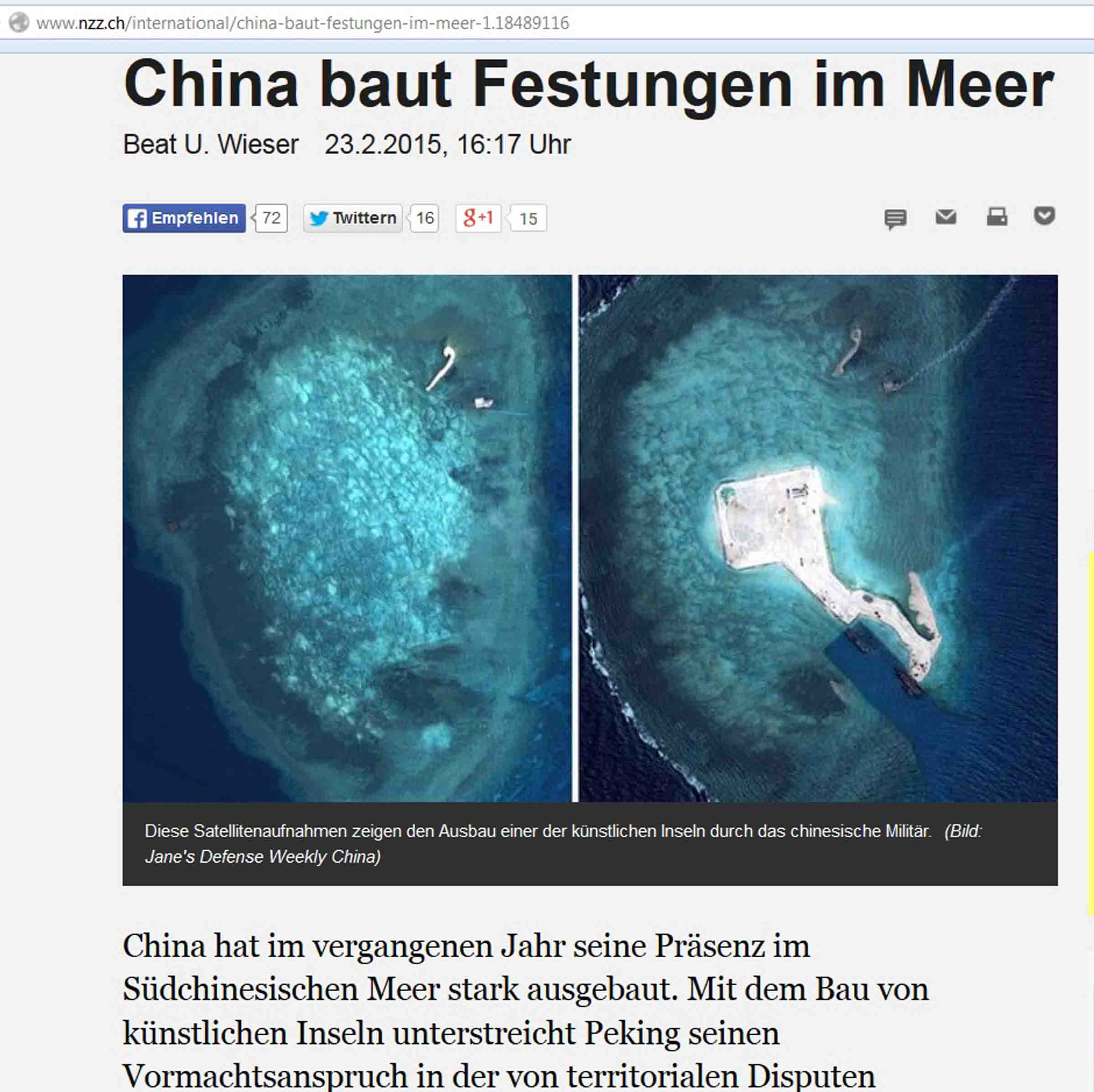 nzz101032015115631.jpg
