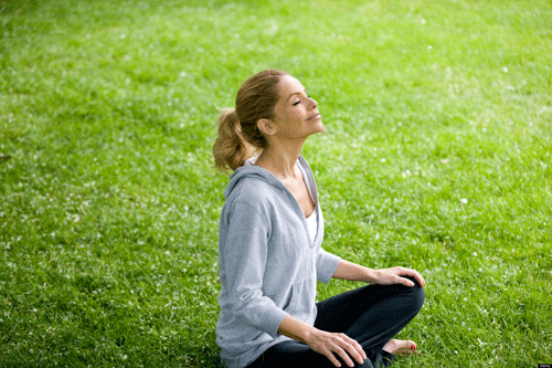 o-MEDITATION-facebook.gif