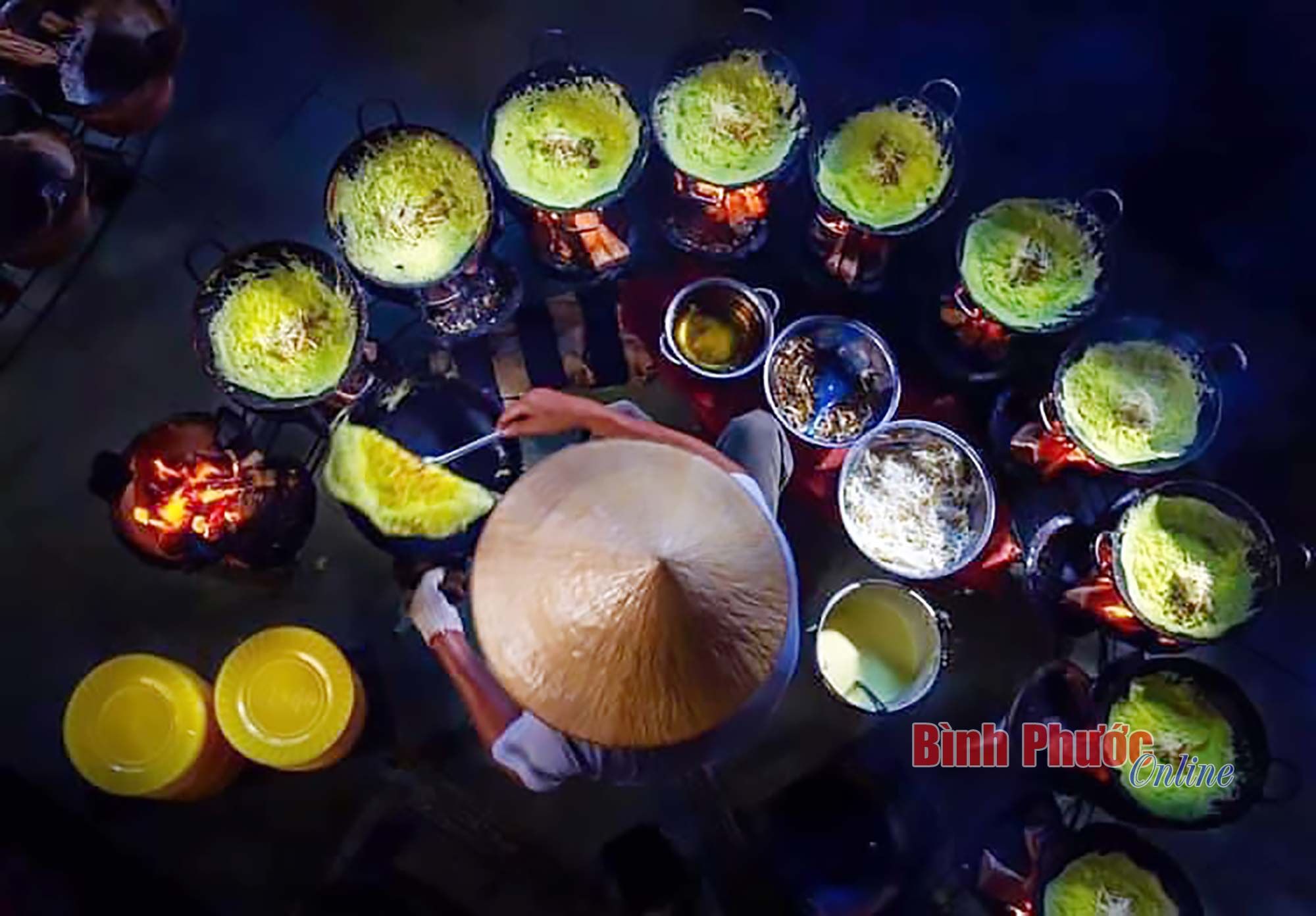 o_banh_xeo_14202625062023.jpg