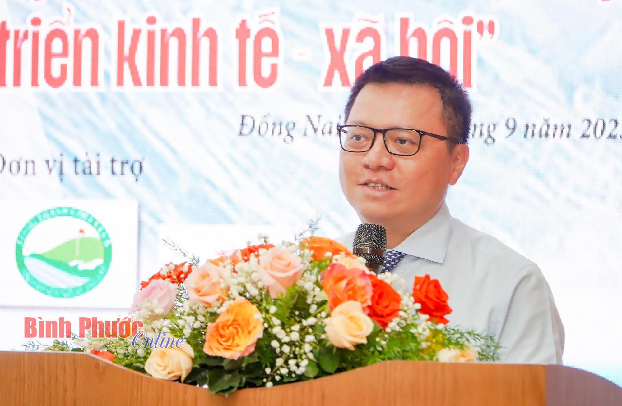 o_le_qminh_20341609092023.jpg