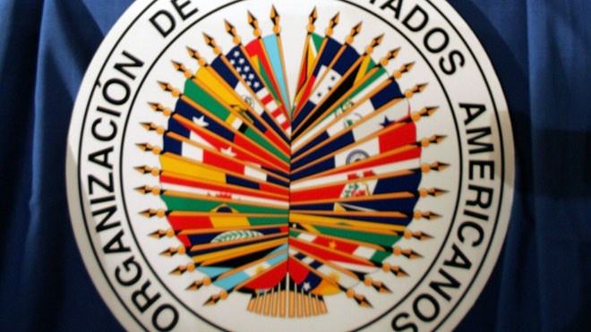 oas13022019024738.jpg