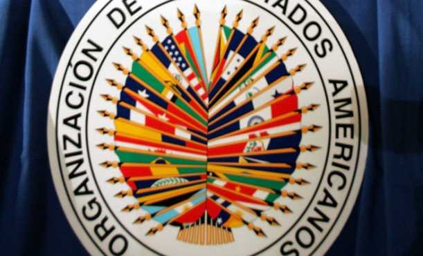 Cuba tuyên bố không công nhận thẩm quyền đạo đức và pháp lý của OAS