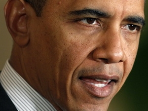 obama(1).jpg