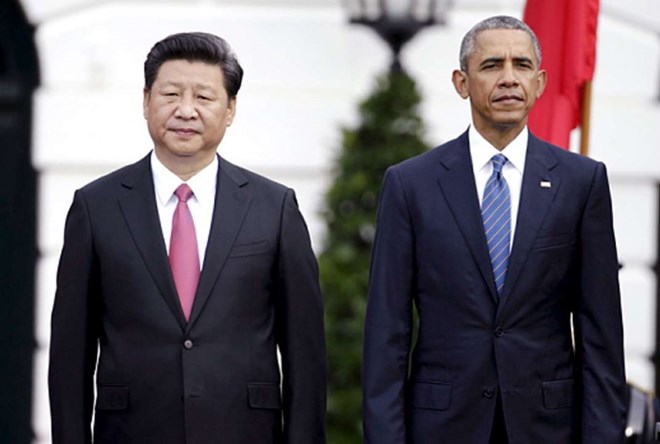 obama.jpg