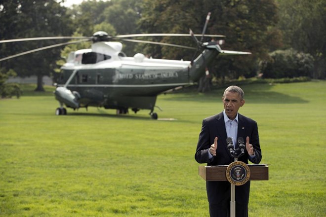 obama_iraq.jpg