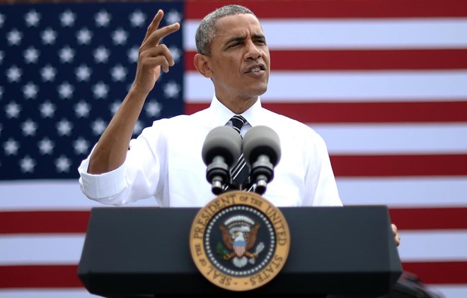obama_sue.jpg