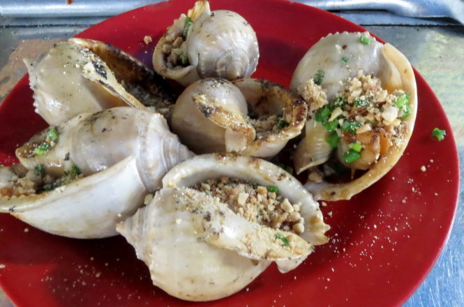 oc-toi-nuong-mo-hanh-146175422029042016103836.jpg