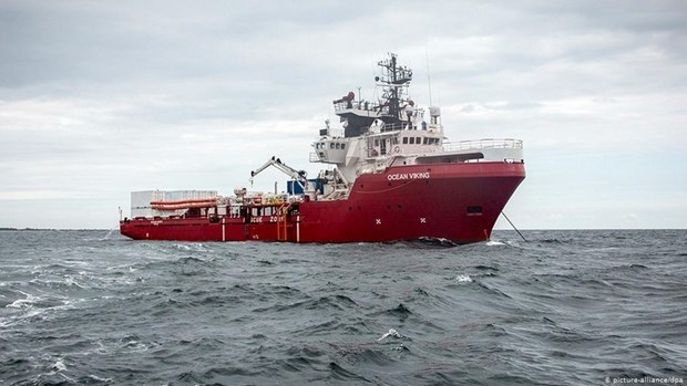 oceanviking151015102019030024.jpeg