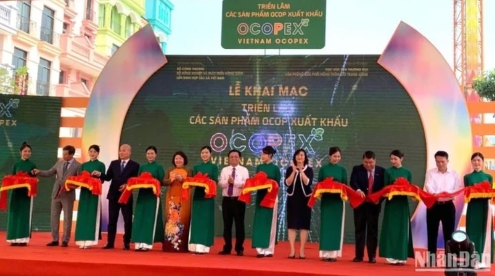 ocop_09575127122024.jpg