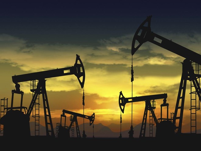 oil_price.jpg