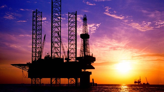 oilrig03022016105914.jpg