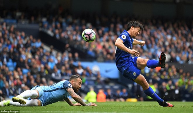 okazaki130514052017050134.jpg