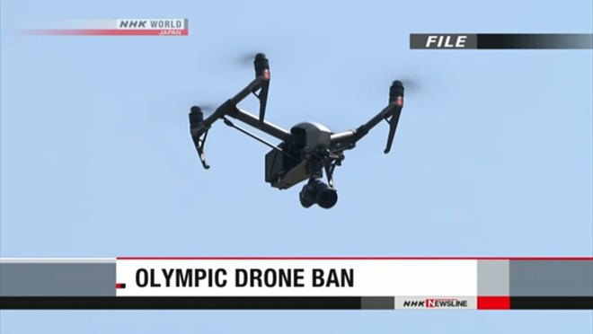 olympic10112018034911.jpg