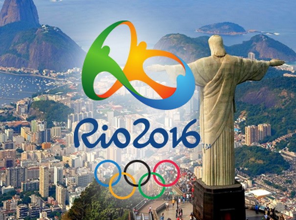 olympic201601062016104601.jpg