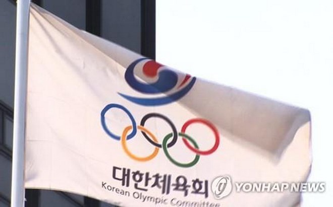 olympics12022019090002.jpg