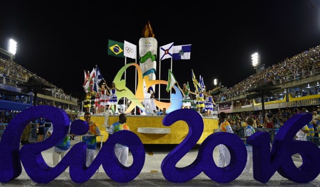 olympicsrio2016310531052016110807.jpg