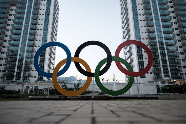 Đoàn thể thao Australia tại Olympic Rio phải sơ tán do hỏa hoạn