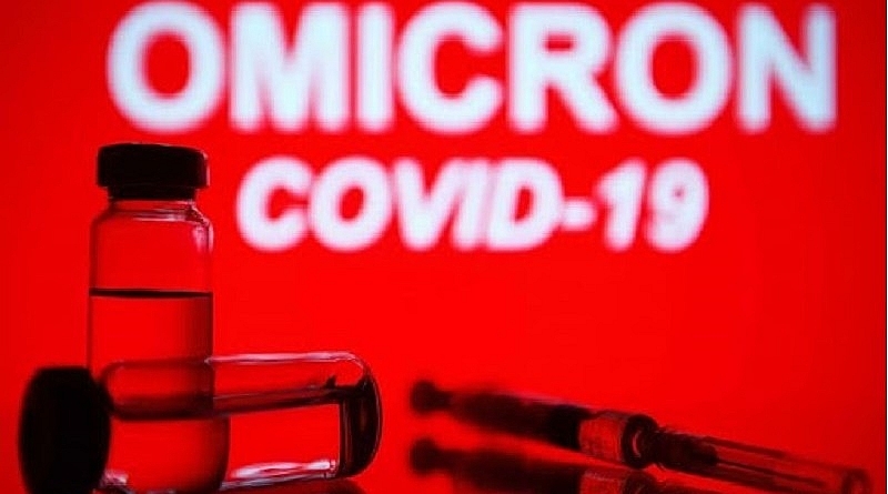 omicron_18424019122021.jpg