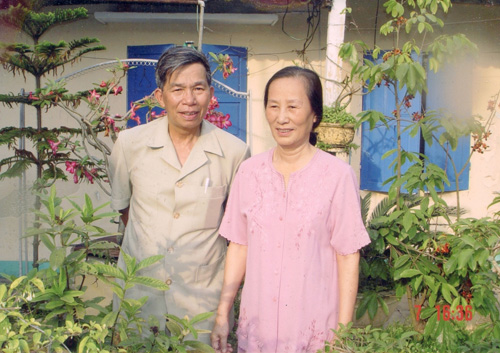ong-Anh-2-1.jpg
