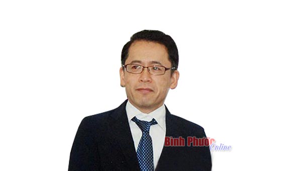 ong-akinori-seki-120042020043701.jpg