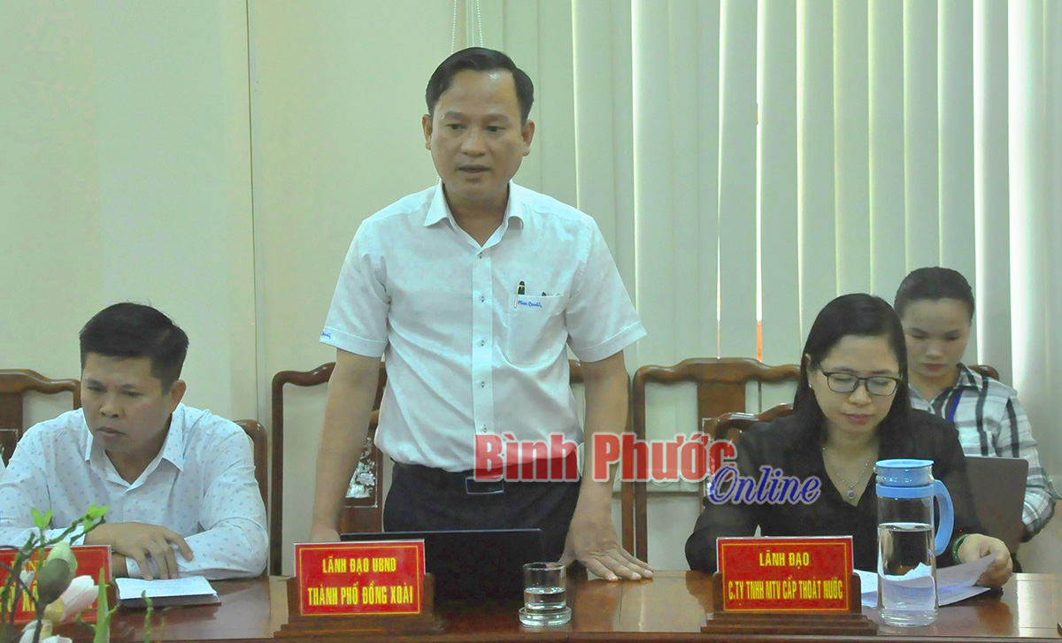ong-binh13052020041546.jpg