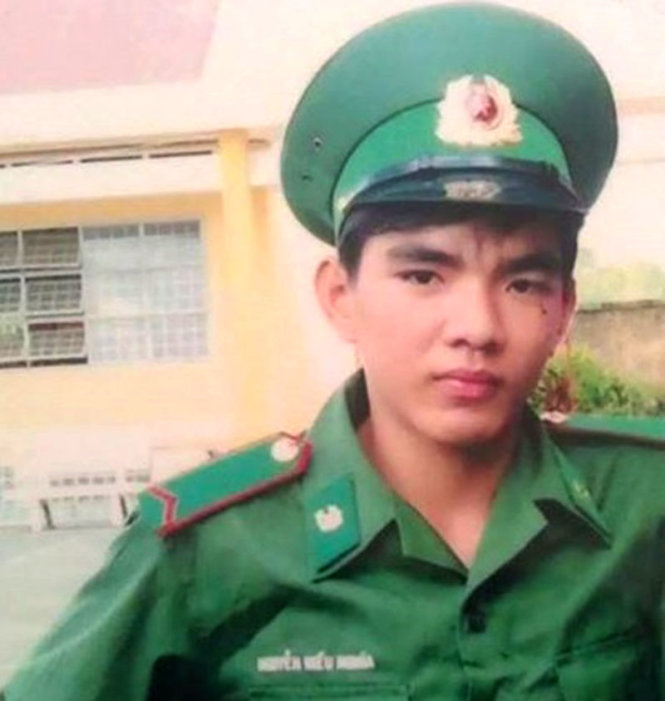 ong-lao-1445254278-1.jpg