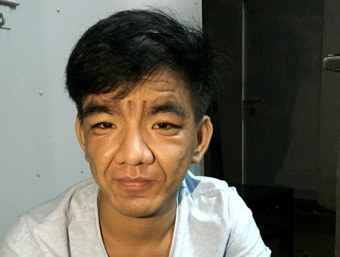ong-lao-1445254278.jpg
